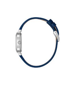 ساعت مچی زنانه لی کوپر LEE COOPER LC08152.399