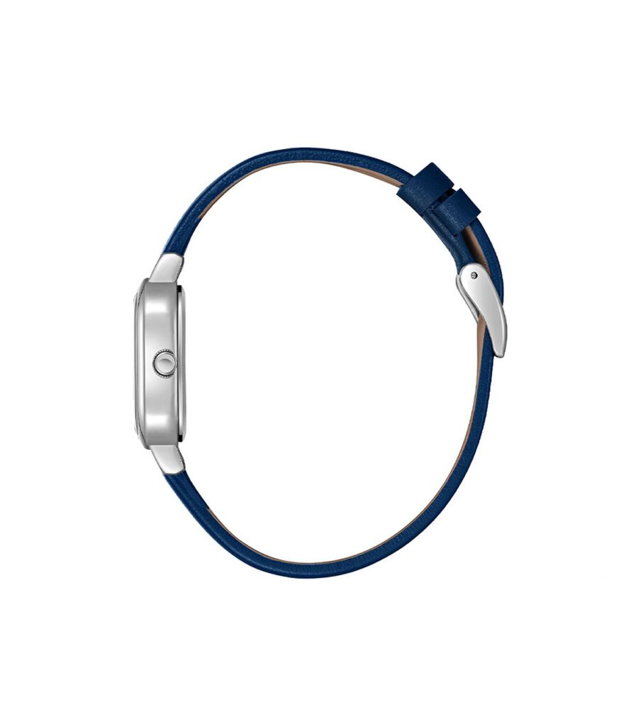 ساعت مچی زنانه لی کوپر LEE COOPER LC08152.399