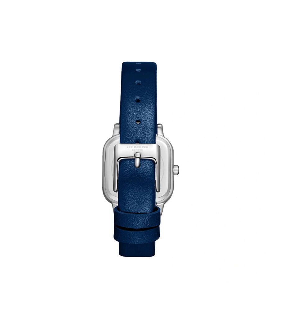 ساعت مچی زنانه لی کوپر LEE COOPER LC08152.399