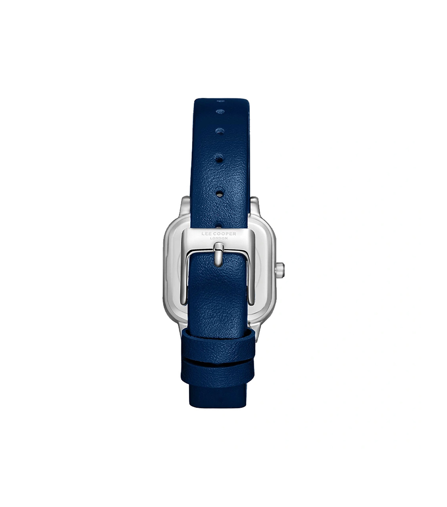 ساعت مچی زنانه لی کوپر LEE COOPER LC08152.399