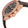 ساعت مچی تیسوت Tissot مردانه کرنوگراف مدل T131.617.36.082.00
