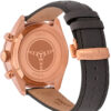 ساعت مچی تیسوت Tissot مردانه کرنوگراف مدل T131.617.36.082.00