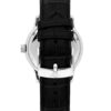 ساعت فیلیپ واچ Philip Watch مردانه مدل R8251178013