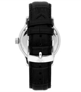 ساعت فیلیپ واچ Philip Watch مردانه مدل R8251178013