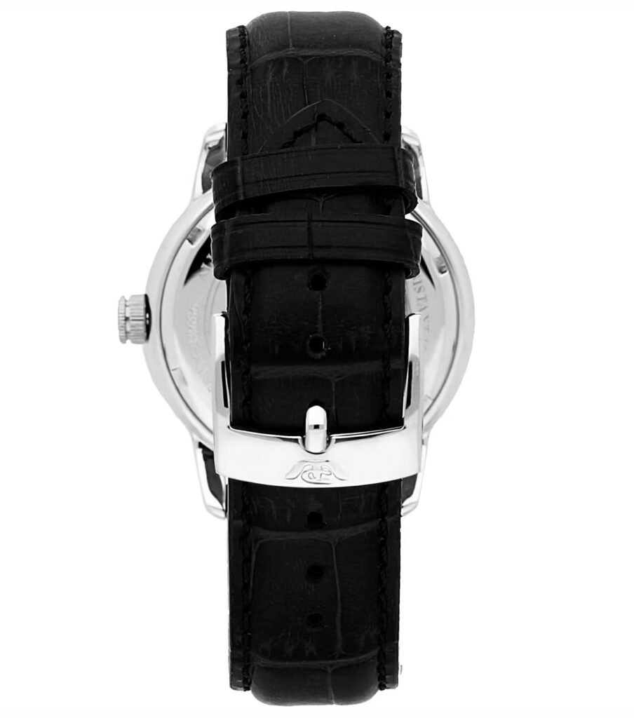ساعت فیلیپ واچ Philip Watch مردانه مدل R8251178013