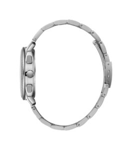 ساعت مچی مردانه لی کوپر LEE COOPER LC08177.350