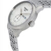 ساعت مچی تیسوت Tissot مردانه اتوماتیک مدل T006.428.11.038.01