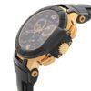 ساعت مچی تیسوت Tissot مردانه کرنوگراف مدل T 048.417.27.057.06