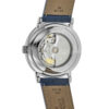 ساعت مچی تیسوت Tissot مردانه اتوماتیک مدل T122.407.16.043.00