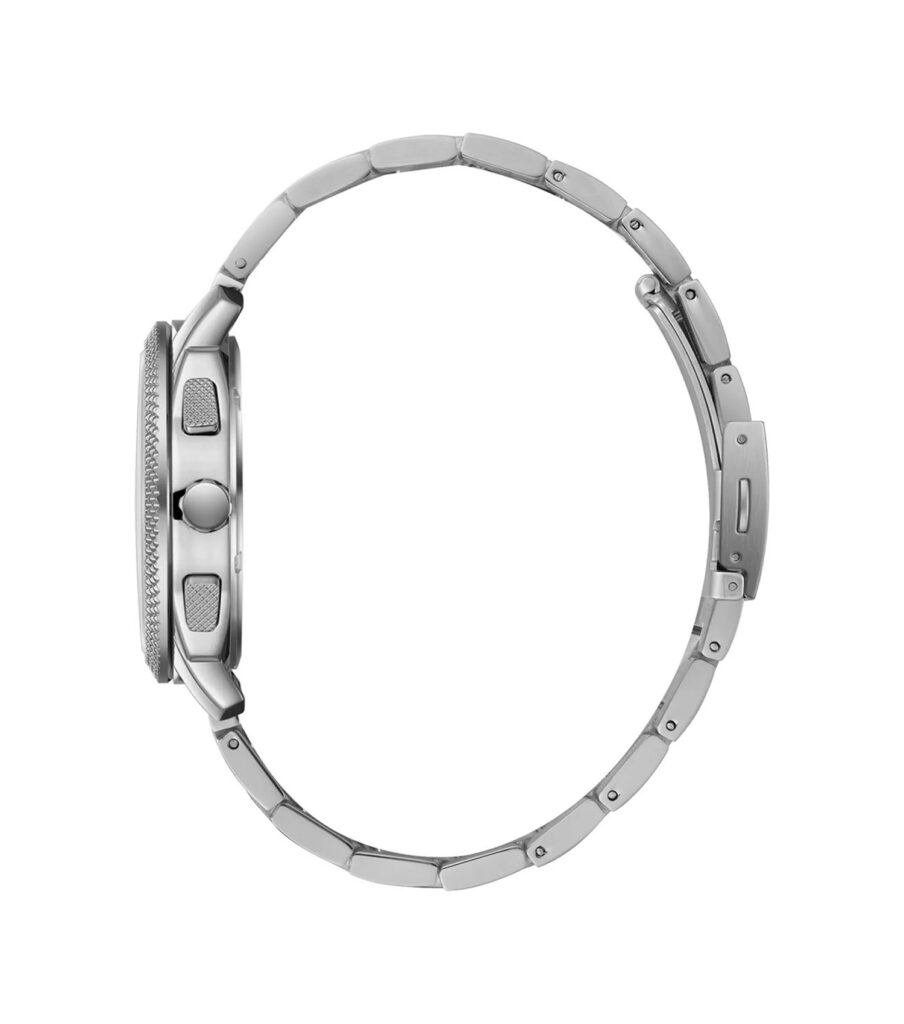 ساعت مچی مردانه لی کوپر LEE COOPER LC08177.350