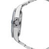 ساعت فیلیپ واچ Philip Watch مردانه مدل R8223597026