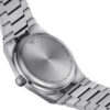 ساعت مچی تیسوت Tissot زنانه تک موتوره T137.210.11.111.00