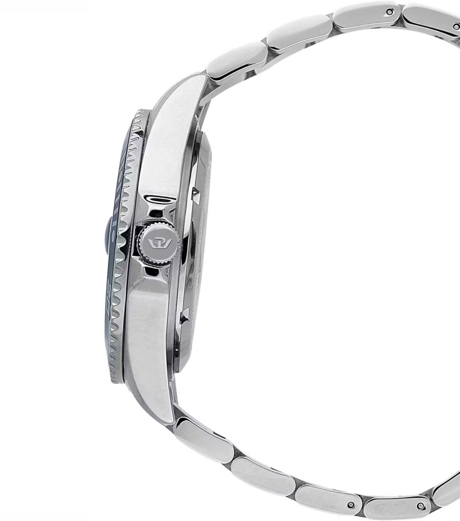 ساعت فیلیپ واچ Philip Watch مردانه مدل R8223597026