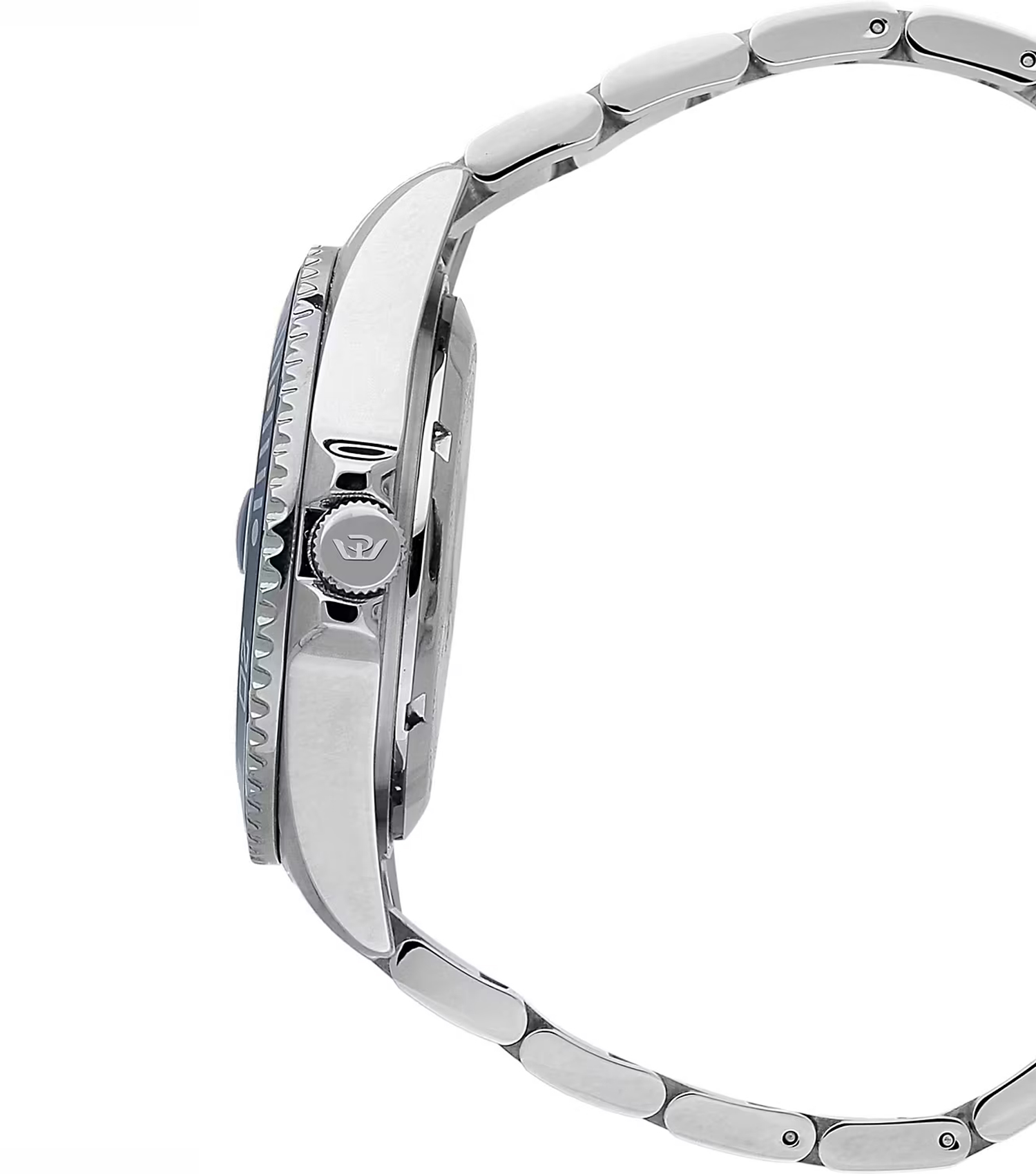ساعت فیلیپ واچ Philip Watch مردانه مدل R8223597026