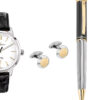 ساعت فیلیپ واچ Philip Watch مردانه مدل R8221180017