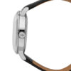 ساعت فیلیپ واچ Philip Watch مردانه مدل R8221180017