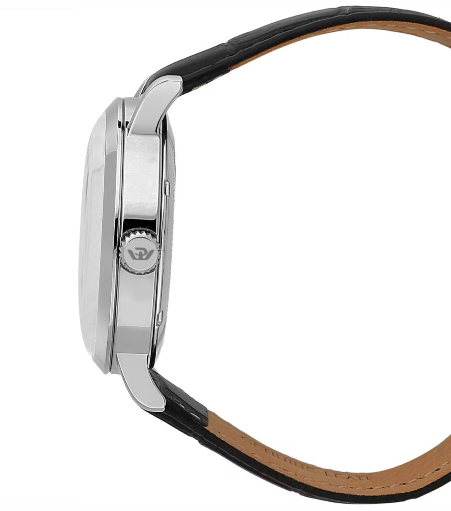 ساعت فیلیپ واچ Philip Watch مردانه مدل R8221180017