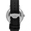 ساعت فیلیپ واچ Philip Watch مردانه مدل R8221180017