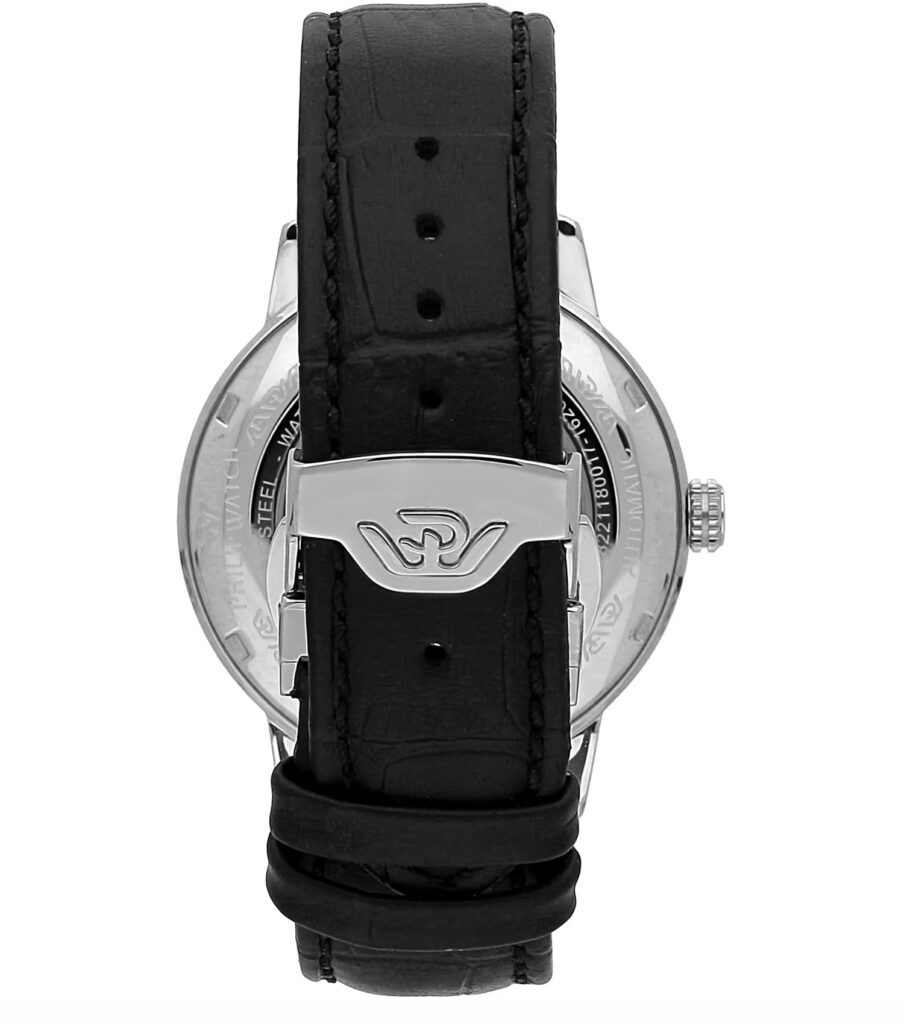 ساعت فیلیپ واچ Philip Watch مردانه مدل R8221180017