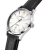 ساعت فیلیپ واچ Philip Watch مردانه مدل R8221180017