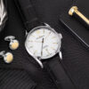 ساعت فیلیپ واچ Philip Watch مردانه مدل R8221180017