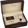 ساعت فیلیپ واچ Philip Watch مردانه مدل R8221180017