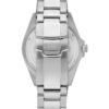 ساعت فیلیپ واچ Philip Watch مردانه مدل R8223597026