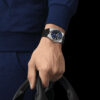 ساعت مچی تیسوت Tissot مردانه PRX  تک موتوره T137.410.17.041.00