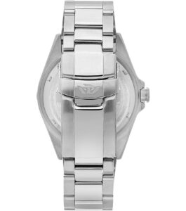 ساعت فیلیپ واچ Philip Watch مردانه مدل R8223597026