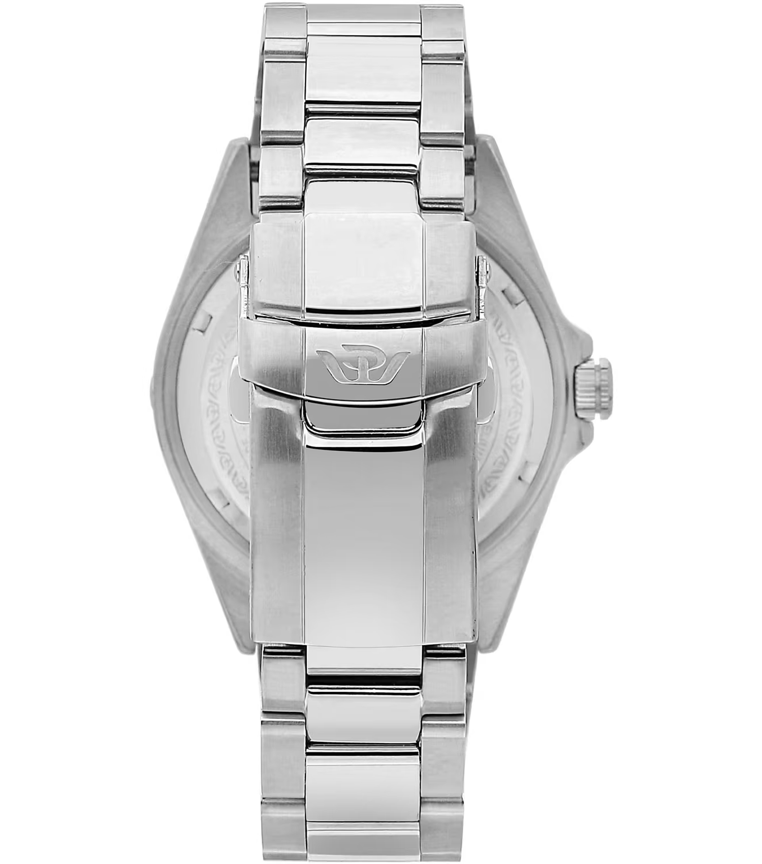 ساعت فیلیپ واچ Philip Watch مردانه مدل R8223597026
