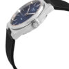 ساعت مچی تیسوت Tissot مردانه PRX  تک موتوره T137.410.17.041.00