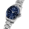 ساعت فیلیپ واچ Philip Watch مردانه مدل R8223597034