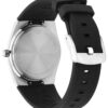 ساعت مچی تیسوت Tissot مردانه PRX  تک موتوره T137.410.17.051.00