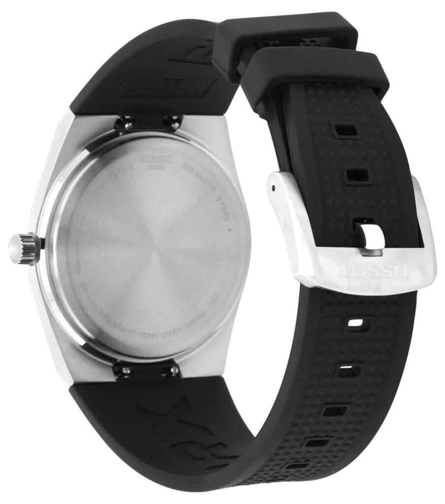 ساعت مچی تیسوت Tissot مردانه PRX  تک موتوره T137.410.17.051.00