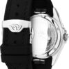 ساعت فلیپ واچ Philip Watch مردانه اتوماتیک مدل R8223597037