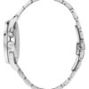 ساعت کرنوگراف فیلیپ واچ Philip Watch مردانه مدل R8273217001