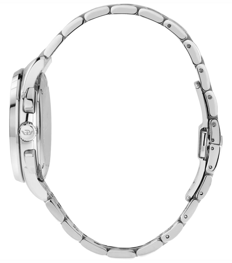 ساعت کرنوگراف فیلیپ واچ Philip Watch مردانه مدل R8273217001
