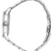 ساعت فیلیپ واچ Philip Watch مردانه مدل R8253217001