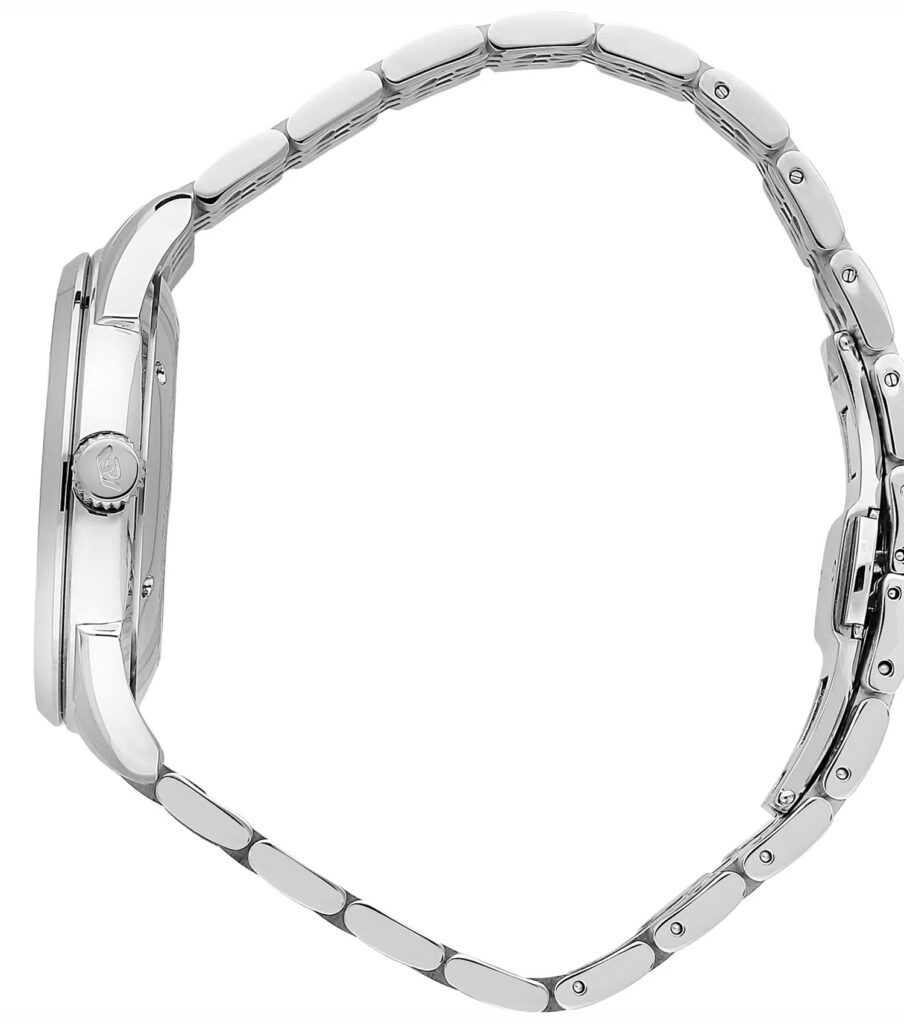 ساعت فیلیپ واچ Philip Watch مردانه مدل R8253217001