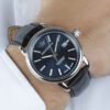 ساعت فیلیپ واچ Philip Watch مردانه مدل R8251178013