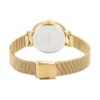 ساعت اوباکو obaku زنانه v299lxgwmg