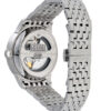 ساعت مچی تیسوت Tissot مردانه اتوماتیک مدل T006.428.11.038.01