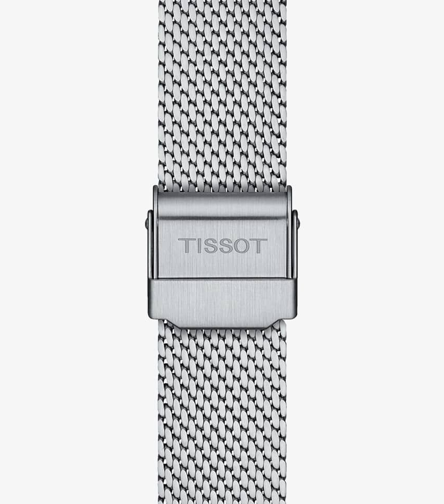 ساعت مچی تیسوت Tissot زنانه تک موتوره کلاسیک T143.210.11.011.0