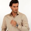 ساعت فلیپ واچ Philip Watch مردانه اتوماتیک مدل R8223597037