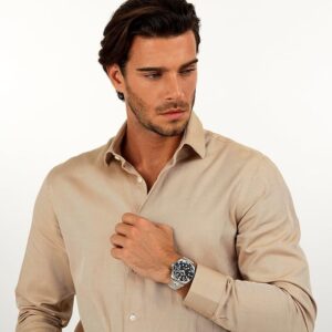 ساعت فلیپ واچ Philip Watch مردانه اتوماتیک مدل R8223597037