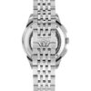 ساعت کرنوگراف فیلیپ واچ Philip Watch مردانه مدل R8273217001