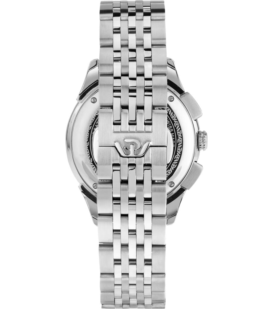ساعت کرنوگراف فیلیپ واچ Philip Watch مردانه مدل R8273217001