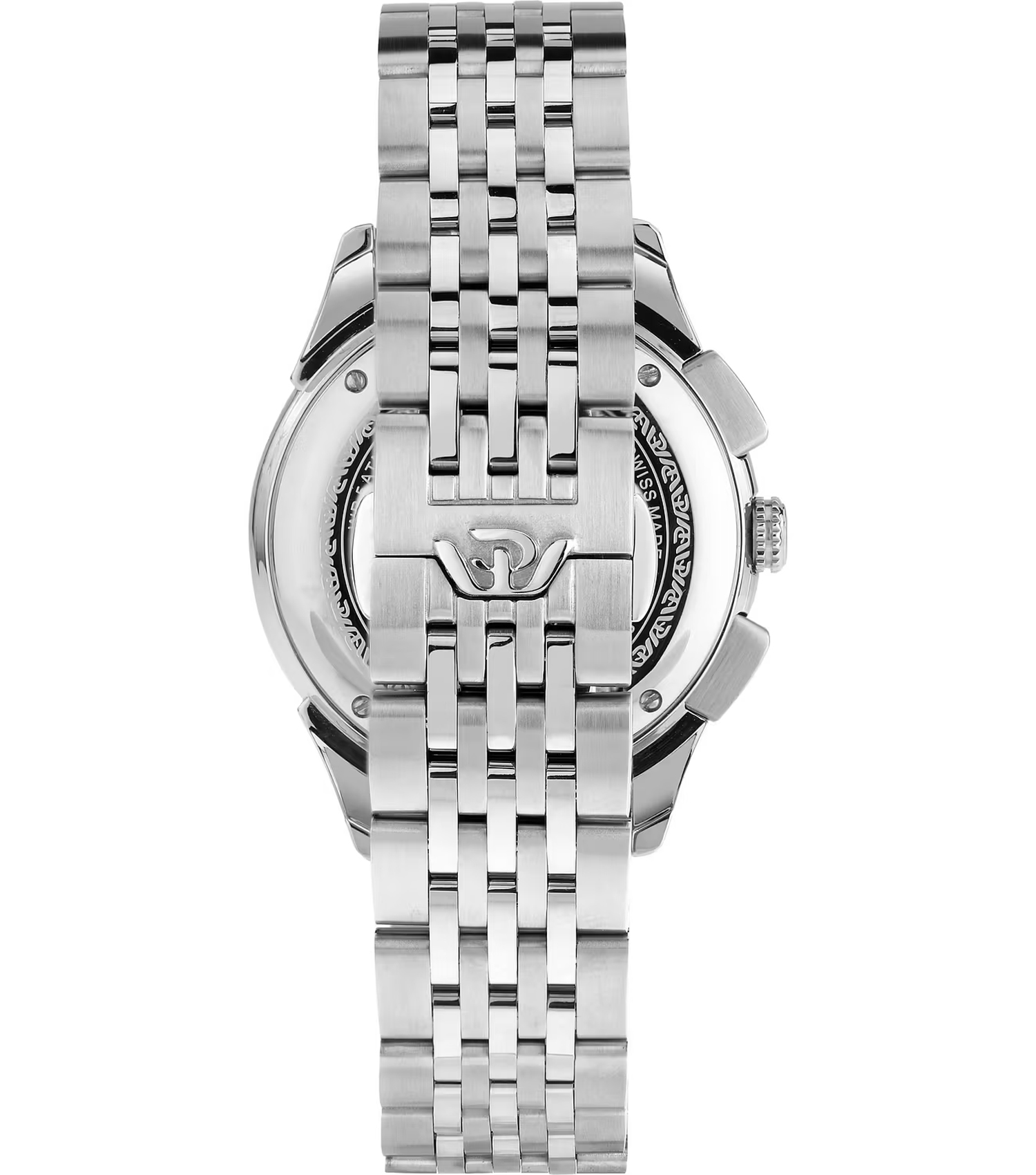 ساعت کرنوگراف فیلیپ واچ Philip Watch مردانه مدل R8273217001