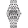 ساعت فیلیپ واچ Philip Watch مردانه مدل R8253217001