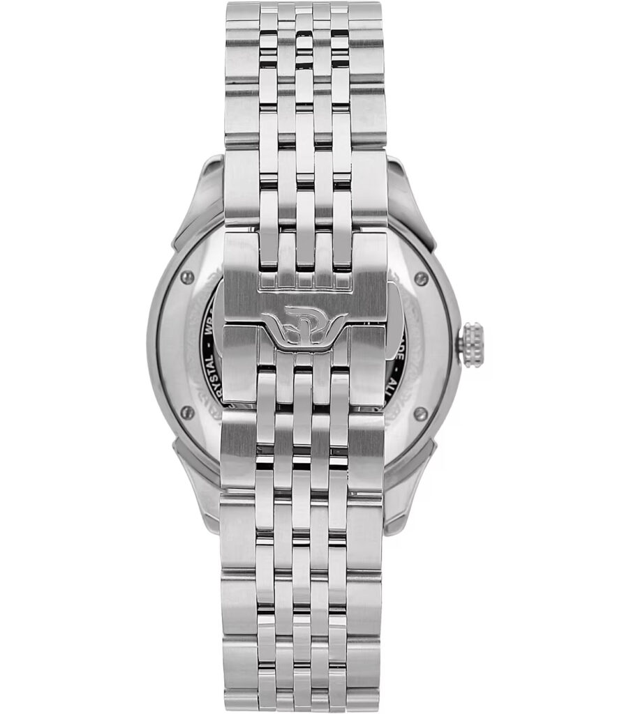 ساعت فیلیپ واچ Philip Watch مردانه مدل R8253217001